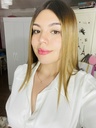 SARAI GALVEZ CONCHA