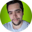 JAVIER ESTEBAN PAREDES LÓPEZ