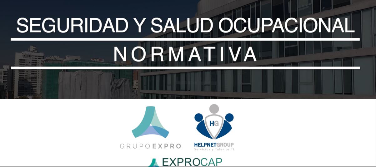 Inducción prevención de riesgos