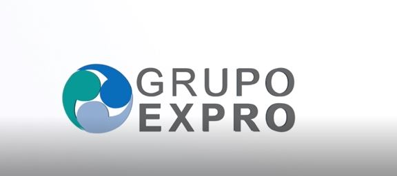 Quienes somos como Empresa