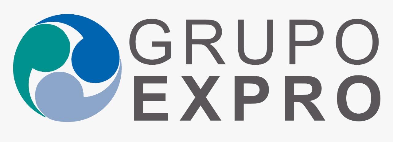 Saludo Del Gerente General