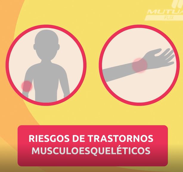 Ergonomía participativa