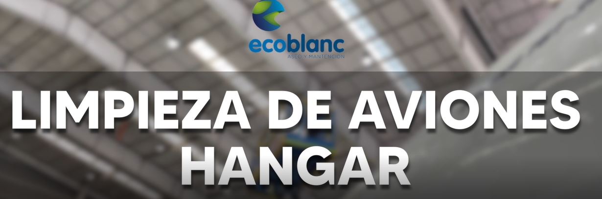 Curso - IRL Aeropuerto