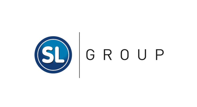 Inducción en prevención de riesgos - SL Group