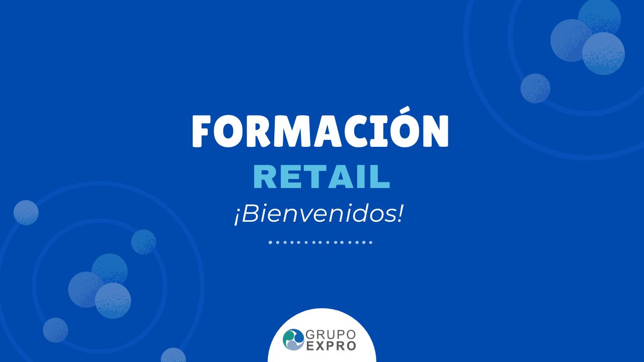 PRUEBA LOREAL